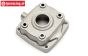 HPI15446 Aluminium Motorflansch HPI, 1 stk.