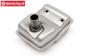 HPI15480 Schalldämpfer HPI Baja 5B, 1 stk.