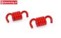 HPI15449 Kupplungsfeder, 8.000 U/min, 2 stk.