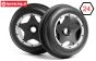 HPI4740 HPI Sand Buster M montiert Ø170-B60 mm, 2 st.
