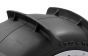HPI4741 HPI Sand Buster Paddle M montiert Ø170-B80 mm, 2 st.