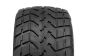 HPI4742 HPI Tarmac Buster M montiert Ø170-B60 mm, 2 st.