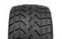 HPI4743 HPI Tarmac Buster M montiert Ø170-B80 mm, 2 st.