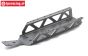 TPS7477/GM Tuning Chassis 6061ST HPI-Rovan, 1 st.