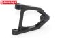TPS5218 Nylon Querlenker vorne HPI-Rovan, Set