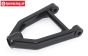 TPS5218 Nylon Querlenker vorne HPI-Rovan, Set