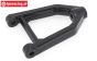 TPS5218 Nylon Querlenker vorne HPI-Rovan, Set