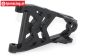 TPS5218 Nylon Querlenker vorne HPI-Rovan, Set