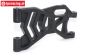 TPS5219 Nylon Querlenker hinten HPI-Rovan, Set