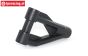 TPS5219 Nylon Querlenker hinten HPI-Rovan, Set