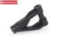 TPS5219 Nylon Querlenker hinten HPI-Rovan, Set