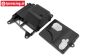 HPI85404 RC-Box, Set