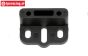 HPI85414 Servo-Saver Teilen, Set