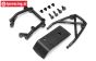 HPI85420 Rammer vorne, Set