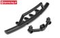 HPI85423 Rammer Schutz, 5SC/5T, Set