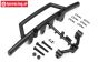 HPI85423 Rammer Schutz, 5SC/5T, Set