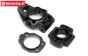 HPI85424 Achsschenkel hinten, Set