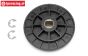 HPI85428 Hauptzahnrad Mitnehmer, 1 st.