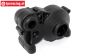 TPS85430 Differentialgehause HPI-Rovan, set