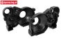 TPS85430 Differentialgehause HPI-Rovan, set
