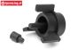 HPI85459 Kugel Einpresshilfe Ø14 mm, 1 st.