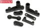 HPI85460 Servo-Saver HPI-Rovan Baja, Set