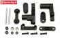 HPI85460 Servo-Saver HPI-Rovan Baja, Set