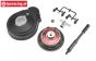 HPI85474 Slipper Kupplung HPI, Set