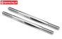 TPS86401 Spurstangen HPI-Rovan Ø6-L92 mm, 2 st.