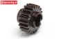 HPI86487 Tuning Zahnrad HD 20Z, 1 st.