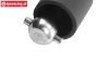 HPI86610 Tuning Antriebswellen, 2 st.