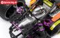 HPI87401 HD Tuning Reso, Set