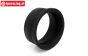 TPS86710 HD Auspuff Verbindungsgummi, 2 st.