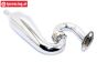 TPS87401 HD Tuning Auspuff HPI-Rovan, Set