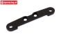 TPS87411 Baja Strebe hinten unten A Schwarz, 1 st