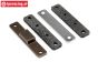 HPI87456 Bremsbelag, Set