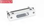 TPS5201/01 Tuning Bremse HPI-Rovan, Set
