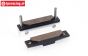 TPS5201/01 Tuning Bremse HPI-Rovan, Set
