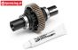 HPI87466 Differential Komplett, Set