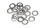 HPI96704 Sicherungsscheibe Ø4,1 mm, 20 St.
