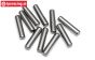 HPI96501 Stahl Pin Ø4-L18 mm, 10 st.