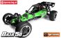 HPI160324 HPI Baja 5B SBK Baukasten
