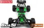 HPI160324 HPI Baja 5B SBK Baukasten