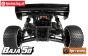 HPI160324 HPI Baja 5B SBK Baukasten
