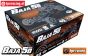 HPI160323 HPI Baja 5B SBK Baukasten