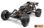Bauanleitung HPI Baja 5B Flux