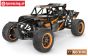 HPI115485 Baja Kraken Class 1 Buggy RTR 