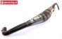VRC8025 VRC Tuning Reso ungedämpft HPI-Rovan-King, Set