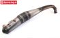 VRC8024 VRC Tuning Reso HPI-Rovan-King, Set