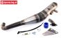 VRC8024 VRC Tuning Reso HPI-Rovan-King, Set